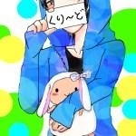 くりーど(・・∪) (@crid_reitaso) 's Twitter Profile