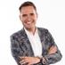 Antoni Belchi (@antonibelchi) Twitter profile photo