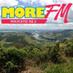 More FM Waikato (@morefmwaikato) Twitter profile photo More FM Waikato (@morefmwaikato) Twitter profile photo