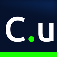 Com.unity (@comdotunity) 's Twitter Profile