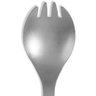 xsp0rkx's profile picture. Answer to your question: I don't like sporks... I AM a spork.