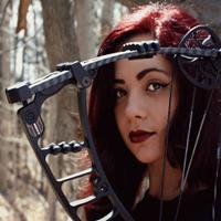 Paige Galea (@paigegalea) 's Twitter Profile