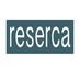 Reserca (@resercainc) Twitter profile photo Reserca (@resercainc) Twitter profile photo