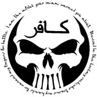 Infidel Tactical USA(@InfidelTactical) 's Twitter Profile Photo