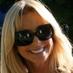 Ida Holber (@idaidaholber) Twitter profile photo Ida Holber (@idaidaholber) Twitter profile photo