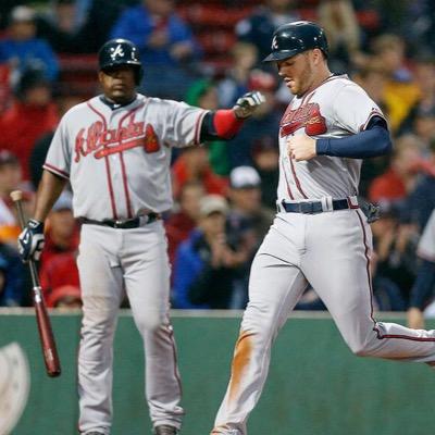 Bomb_Squad16's profile picture. I can do all things through Christ who strengthens me Phil 4:13