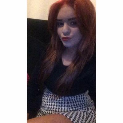 satisxxxx's profile picture. 18. ❤️

snapchat: satroberts-x