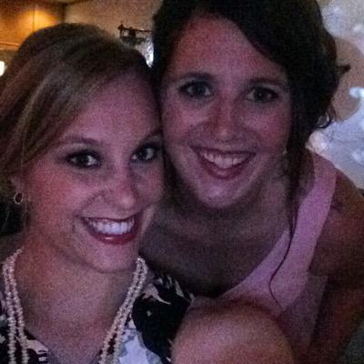 ASunderman's profile picture. 