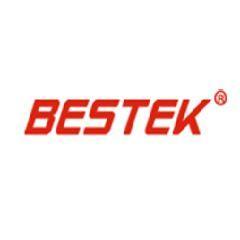 BESTEK 株式会社ベステックグループ【公式】さんのプロフィール画像