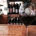Hopwood Cellars (@hopwoodcellars) Twitter profile photo Hopwood Cellars (@hopwoodcellars) Twitter profile photo