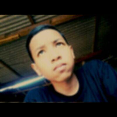 Allah ♥
Pin : 7A3A475B
IG : @aldoanggi
ask.fm : @aldoampere
path : aldo anggi
id line : aldoanggi07
SMA YOS SUDARSO METRO
