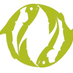 cascadiagbc (@cascadiagbc) Twitter profile photo cascadiagbc (@cascadiagbc) Twitter profile photo