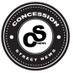 Concession St News (@Concession540) Twitter profile photo