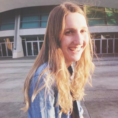 FohrK4's profile picture. 