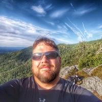 TroyCompton (@cheftroycompton) 's Twitter Profile