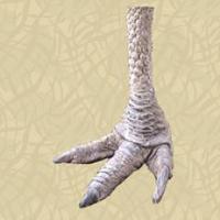 C.W. Stoneking (@cwstoneking1) 's Twitter Profile