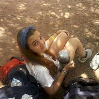 Juchi (@julisprejer) 's Twitter Profile