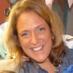 Laura González (@gonzalez_laura) Twitter profile photo Laura González (@gonzalez_laura) Twitter profile photo