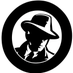 consumerist (@consumerist) Twitter profile photo consumerist (@consumerist) Twitter profile photo