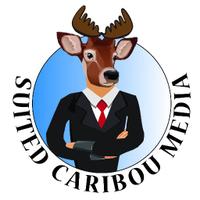 Suited Caribou Media (@suitedcaribou) 's Twitter Profile