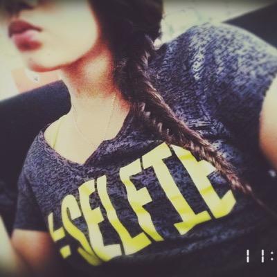 merchimercedesV's profile picture. 