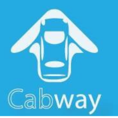 cabwaylondon's profile picture. 