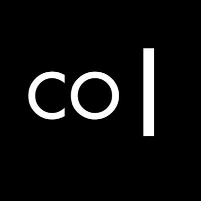 watchcoinspire's profile picture. Leaders inspiring leaders