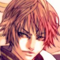 しくく (@the_lcc) 's Twitter Profile