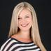 Stephanie (@sassymodernmom) Twitter profile photo Stephanie (@sassymodernmom) Twitter profile photo