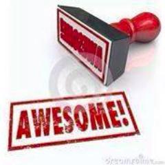 amtelemarket's profile picture. http://t.co/ISTY9fDiaG