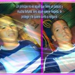 Andres26176924's profile picture. 