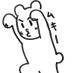 osai (@osai) Twitter profile photo osai (@osai) Twitter profile photo