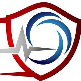 Central NJ's Emergency Preparedness Training Institute: A Public Safety Training Center