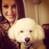 Abby O'Reilly (@abbsoreilly) 's Twitter Profile