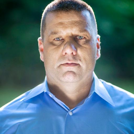 jhershbi's profile picture. 