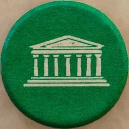 anewdemocracy's profile picture. An evolution of democracy. Living on Whadjuk country.  ANewDemocracy@mastodon.scot