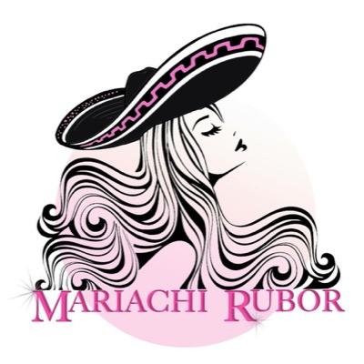 All-female Mariachi! Known for our traditional mariachi sound & our unique, modern, twist! Info: 623.693.9925