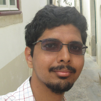 Bharat Kumar (@bharatkumarmd) 's Twitter Profile