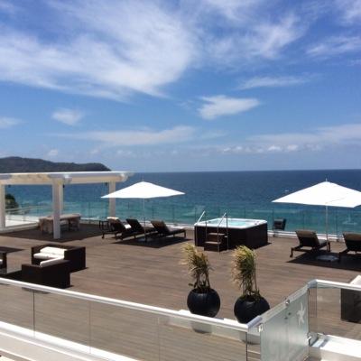 LauraBoatwrigh1's profile picture. wife, mom of 2 plus a BooBoo🐶.  Living life loved.  Fan of sports and might know a thing or two…