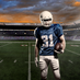 Seatacular (@seatacular) Twitter profile photo Seatacular (@seatacular) Twitter profile photo
