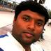 Anup Kumar Mandal (@anupphy) Twitter profile photo