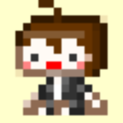 tuukouninn3's profile picture. ぶらぶらとしながらあなたに必要のない雑学を伝える半bot フォロバしていこうかなと考えていたり
まだまだ知らないことがいっぱいだからみんなも何か教えてね！

現在パソコンが使用できないのでBotの追加は休止となってます