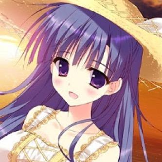 神本円佳 Madoka Star Twitter 神本円佳 Madoka Star Twitter
