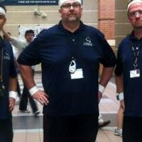 Andrew Nixon (@adnixon71) 's Twitter Profile