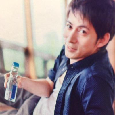 こうじくんママ V6の曲 蝶 Pv撮影中でキレのある Danceをしている途中に准くんか 一言 どうした Http T Co Srkgmj3ydb