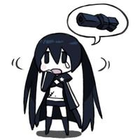 God_Of_Pen (@ldl19691031) 's Twitter Profile Photo God_Of_Pen (@ldl19691031) 's Twitter Profile Photo