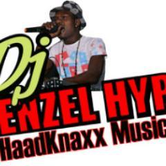 Denzileburrell's profile picture. ME A DI REALEST MUSIC A MY THING.BOOKINGS;EMAIL DJDENZELHYPE@LIVE.COM OR 18765224644