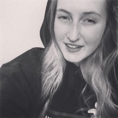 I have no life. I have an xbox 360, if you want to add me, my gamer tag is Smexy Wexy Lexi and my friends list tends to fill up really fast, so hurry.
