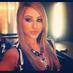fabiana (@espfabiana675) Twitter profile photo fabiana (@espfabiana675) Twitter profile photo