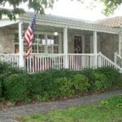 directorsbuzz's profile picture. CCS Art Academy is an atelier focusing on the traditions of representational art in the classical method